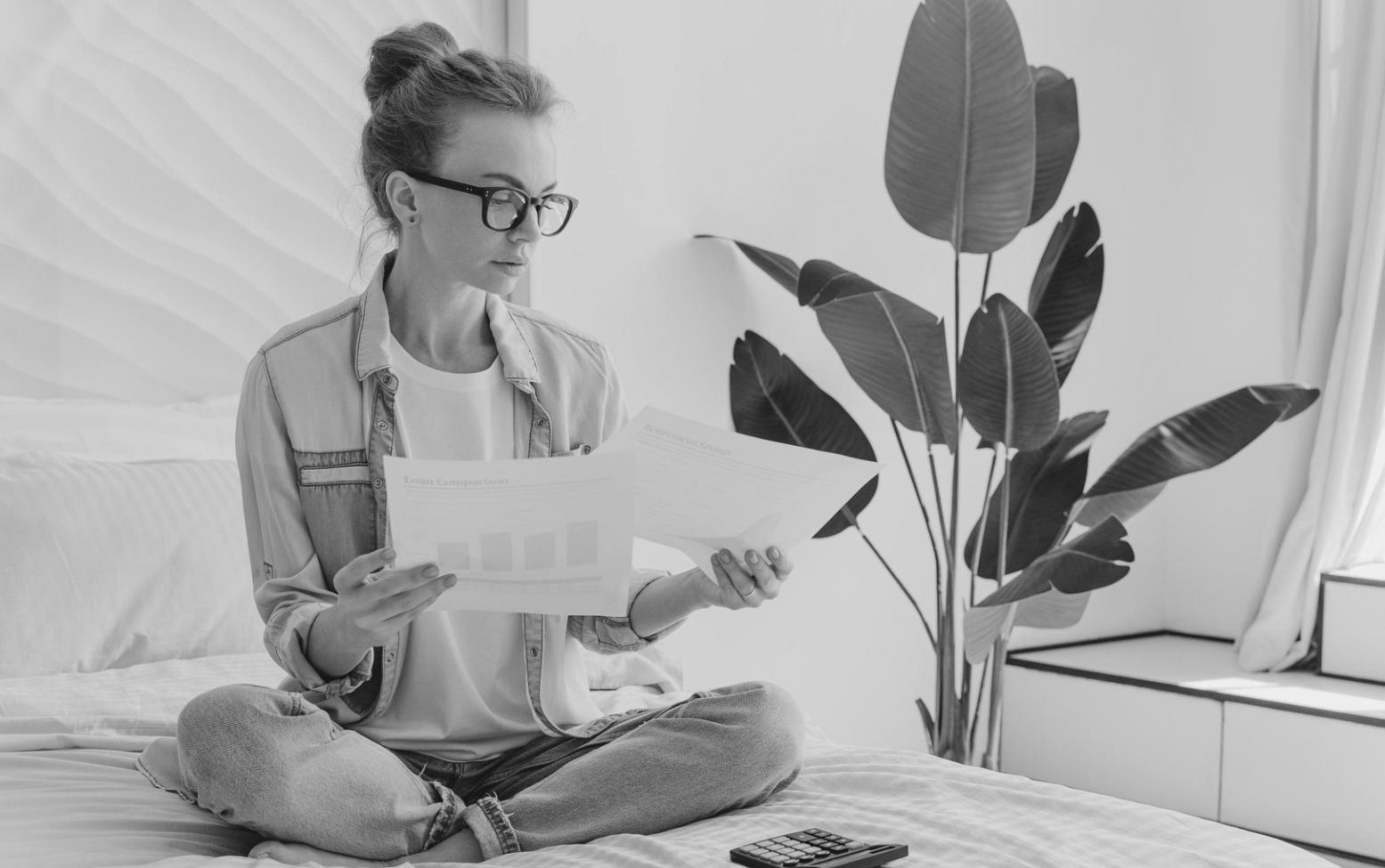 Environnement de formation avec outils et ressources pédagogiques