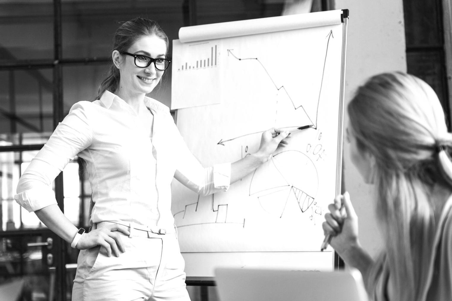 Session de travail sur les outils budgétaires